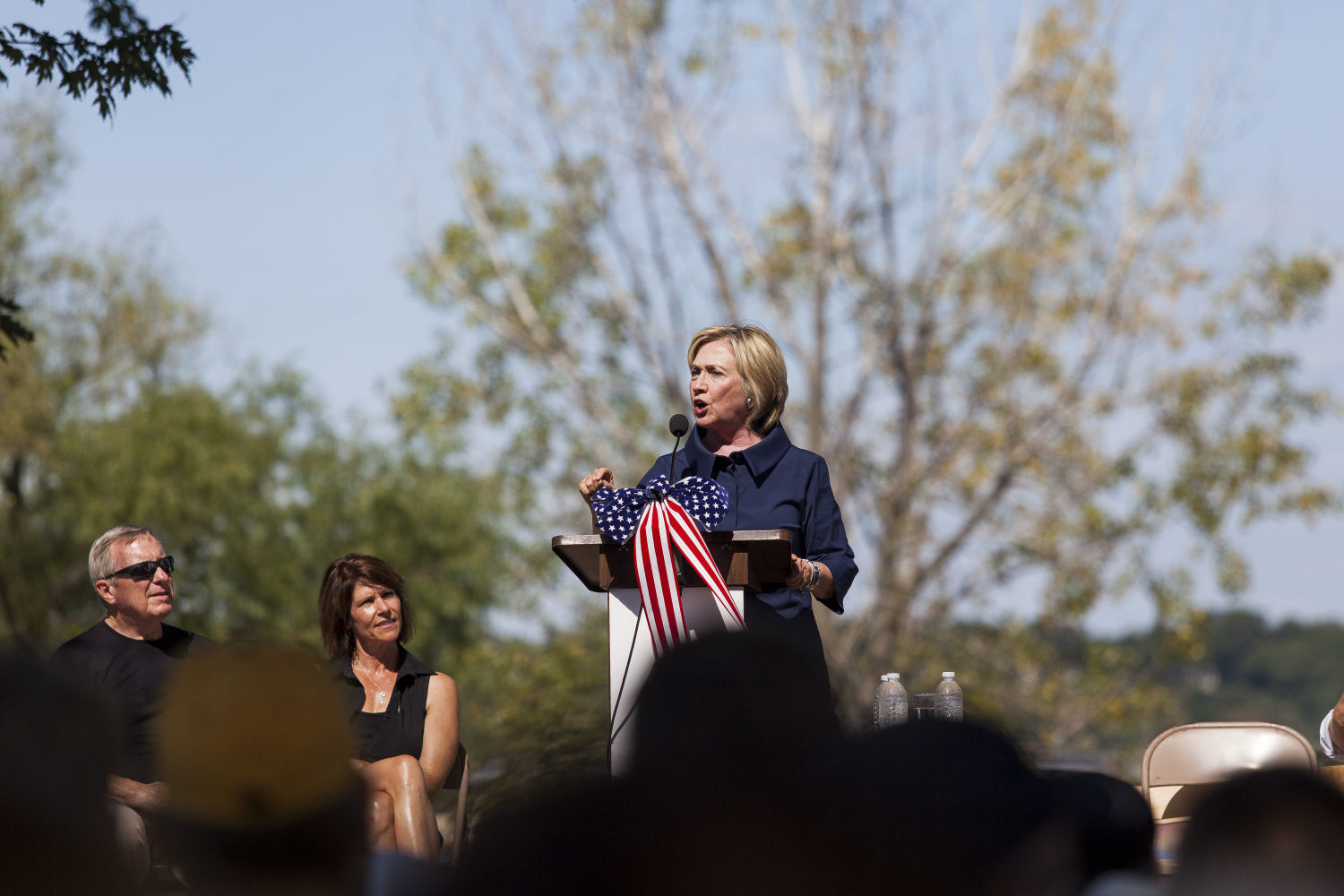 090715-clinton-018